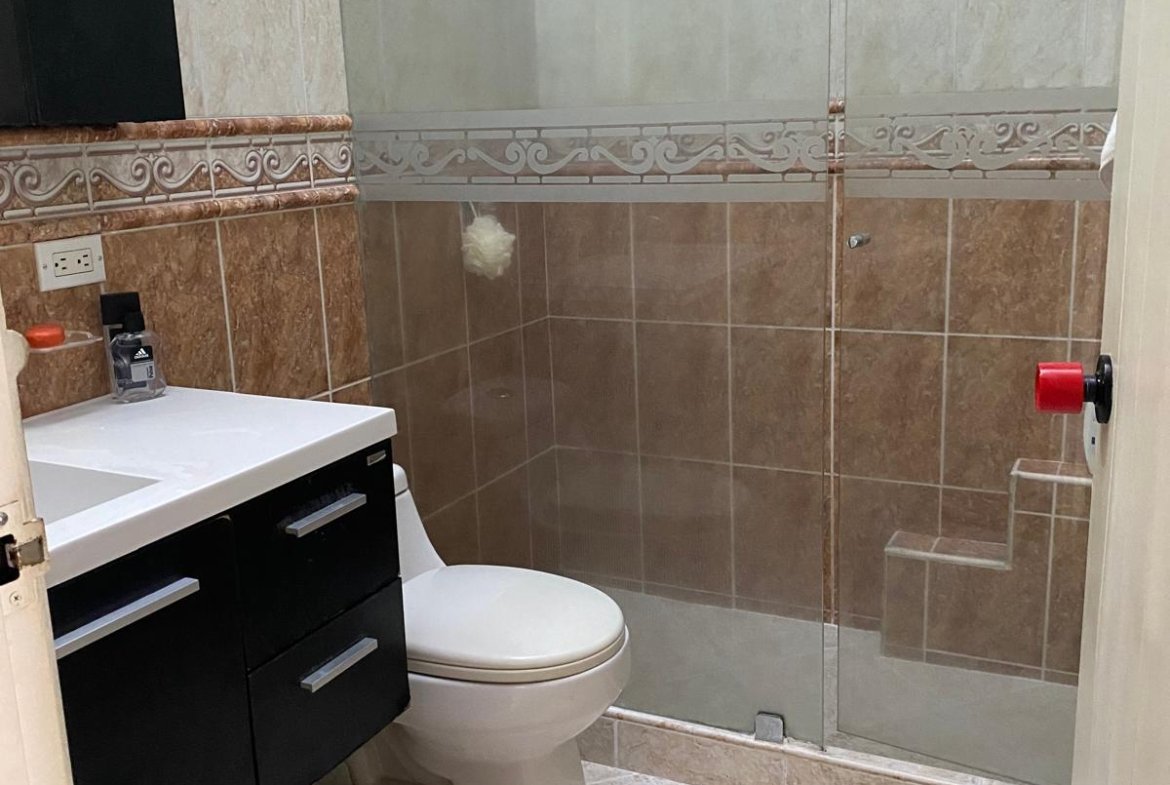 Casa en venta en Ingenio III, Cali