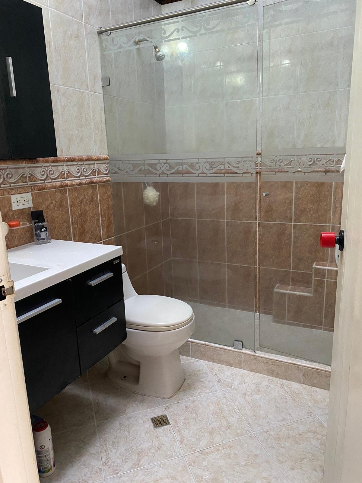 Casa en venta en Ingenio III, Cali