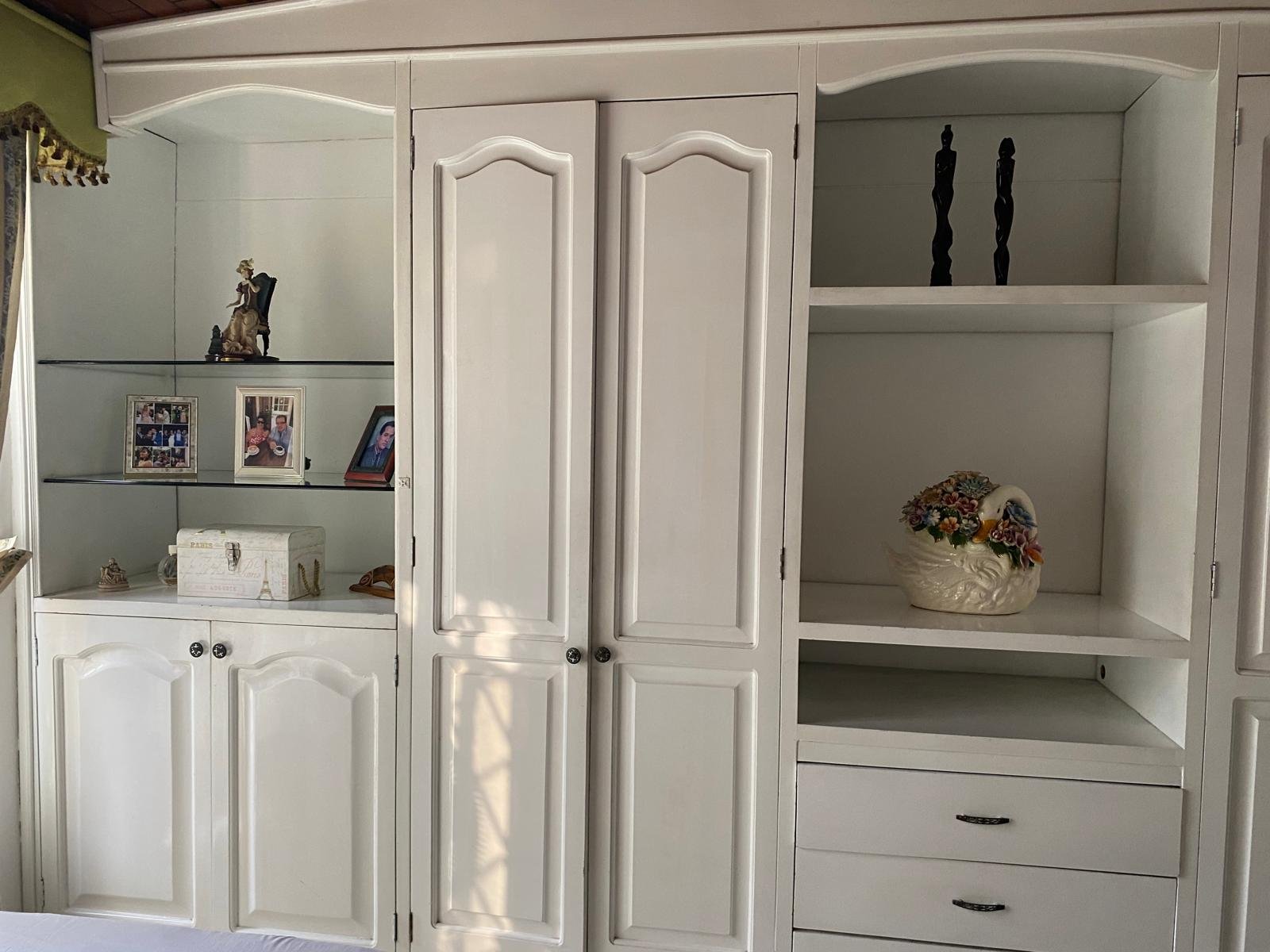 Casa en venta en Ingenio III, Cali