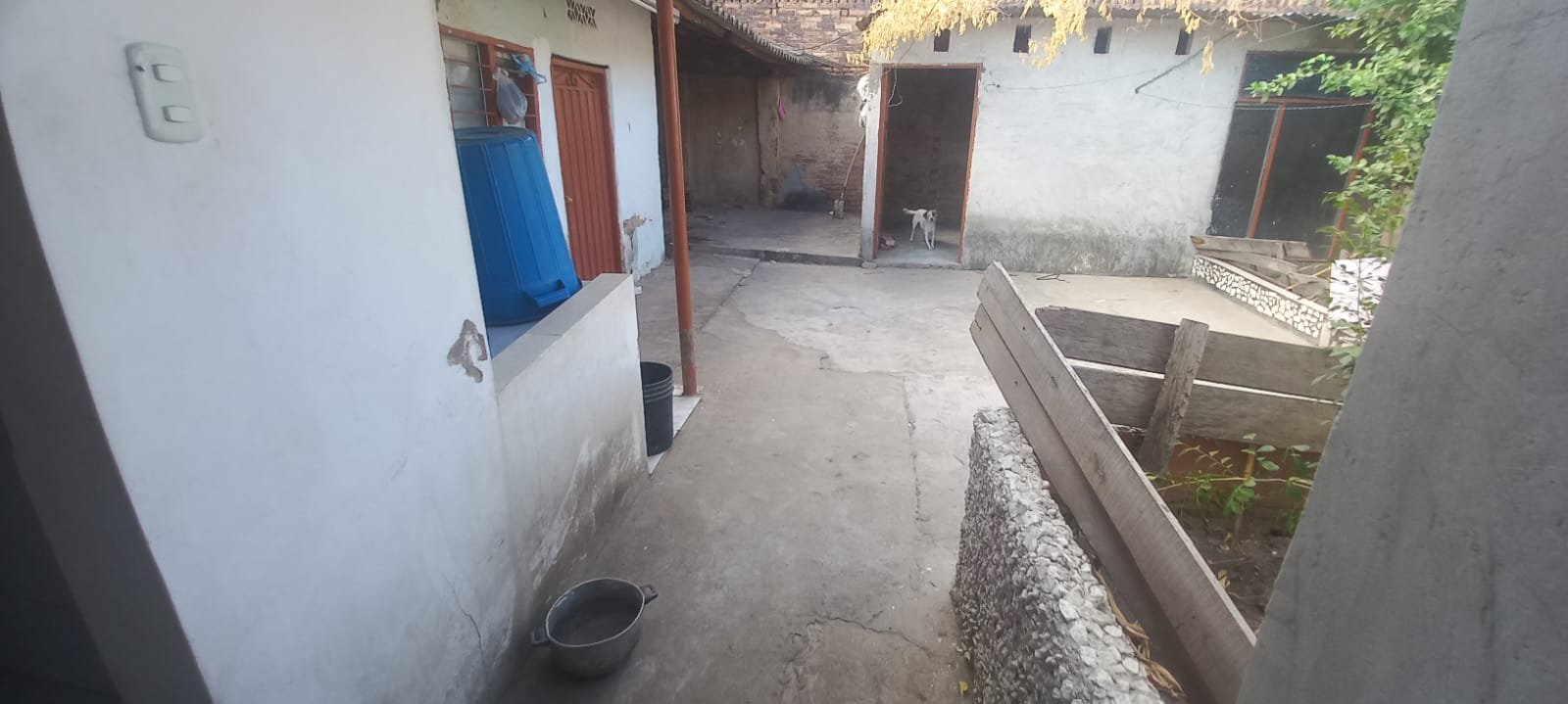 314202-454753-921625270631418 Casa en venta en el barrio Sevilla Cucuta