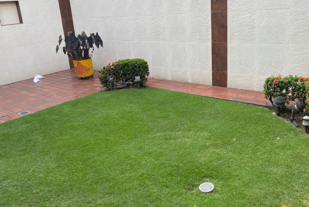 Casa en venta en Ingenio III, Cali