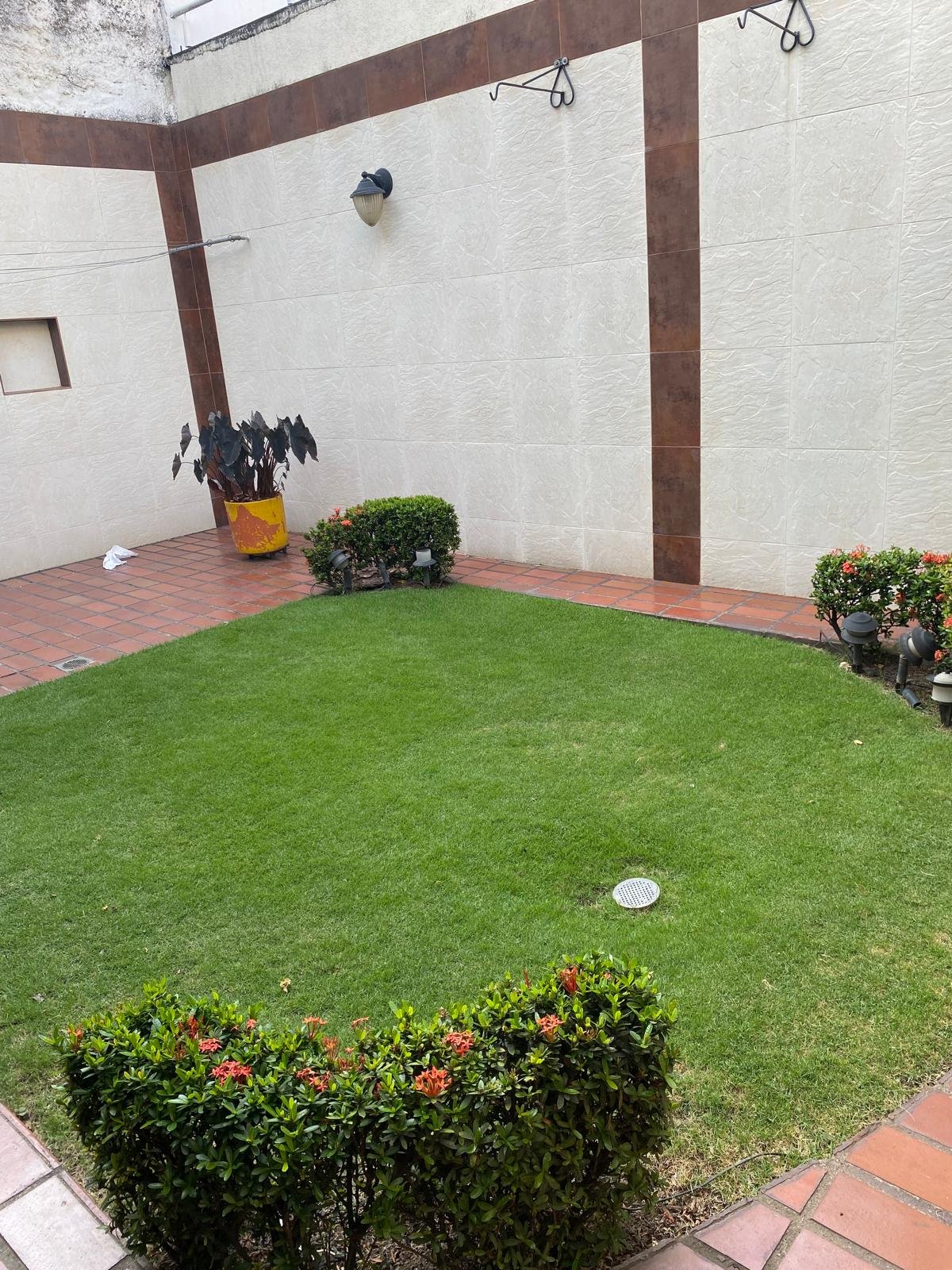 Casa en venta en Ingenio III, Cali