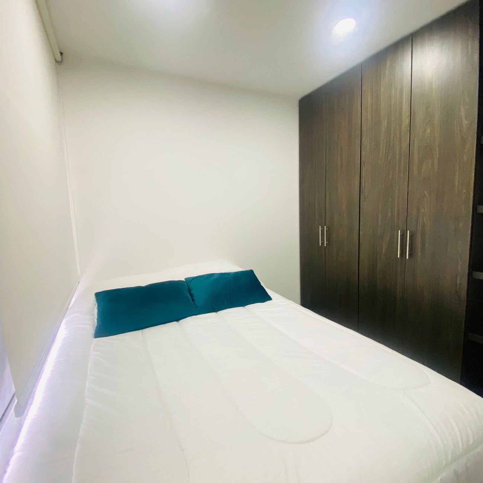 314202-454753-936218372319986 Apartamento Dúplex en Venta en Bogotá
