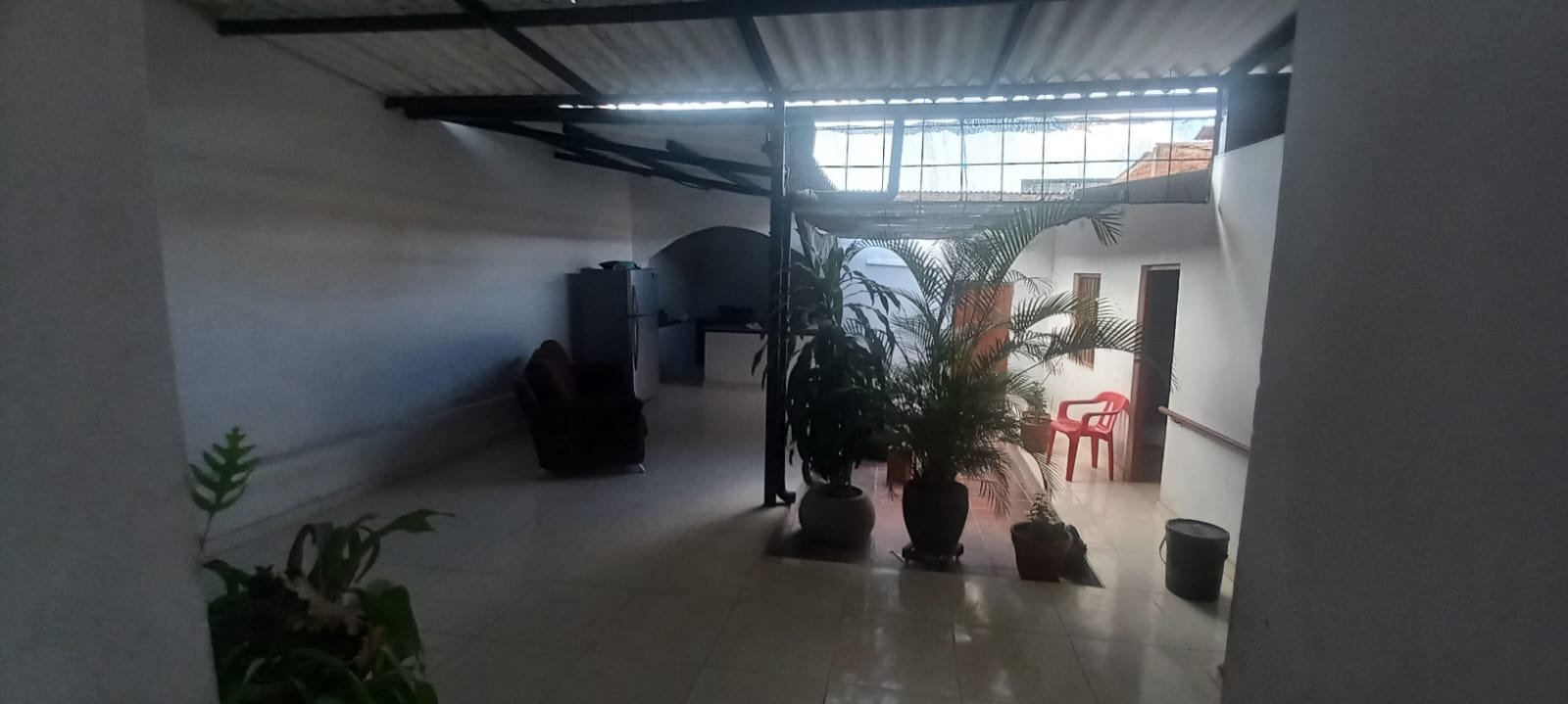 314202-454753-945137214737248 Casa en venta en el barrio Sevilla Cucuta