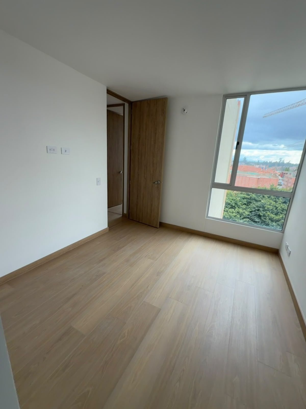 314202-454753-945311915286222 Apartamento en venta en Forest Paradise, Chía, Cundinamarca