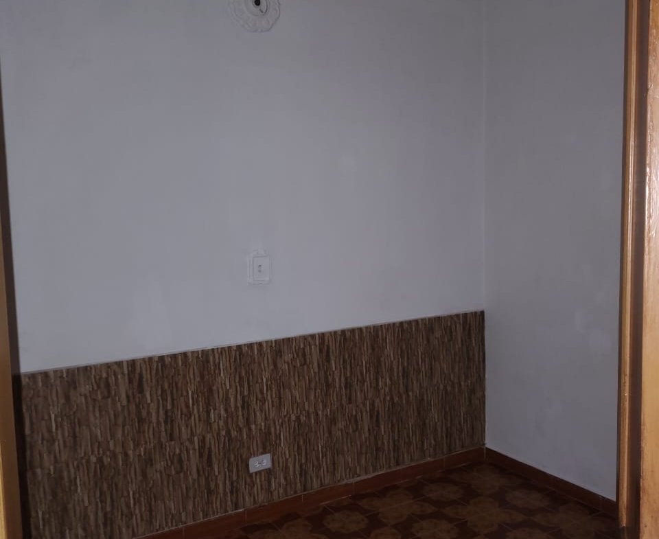 Casa en arriendo en Medellín para comercio o vivienda