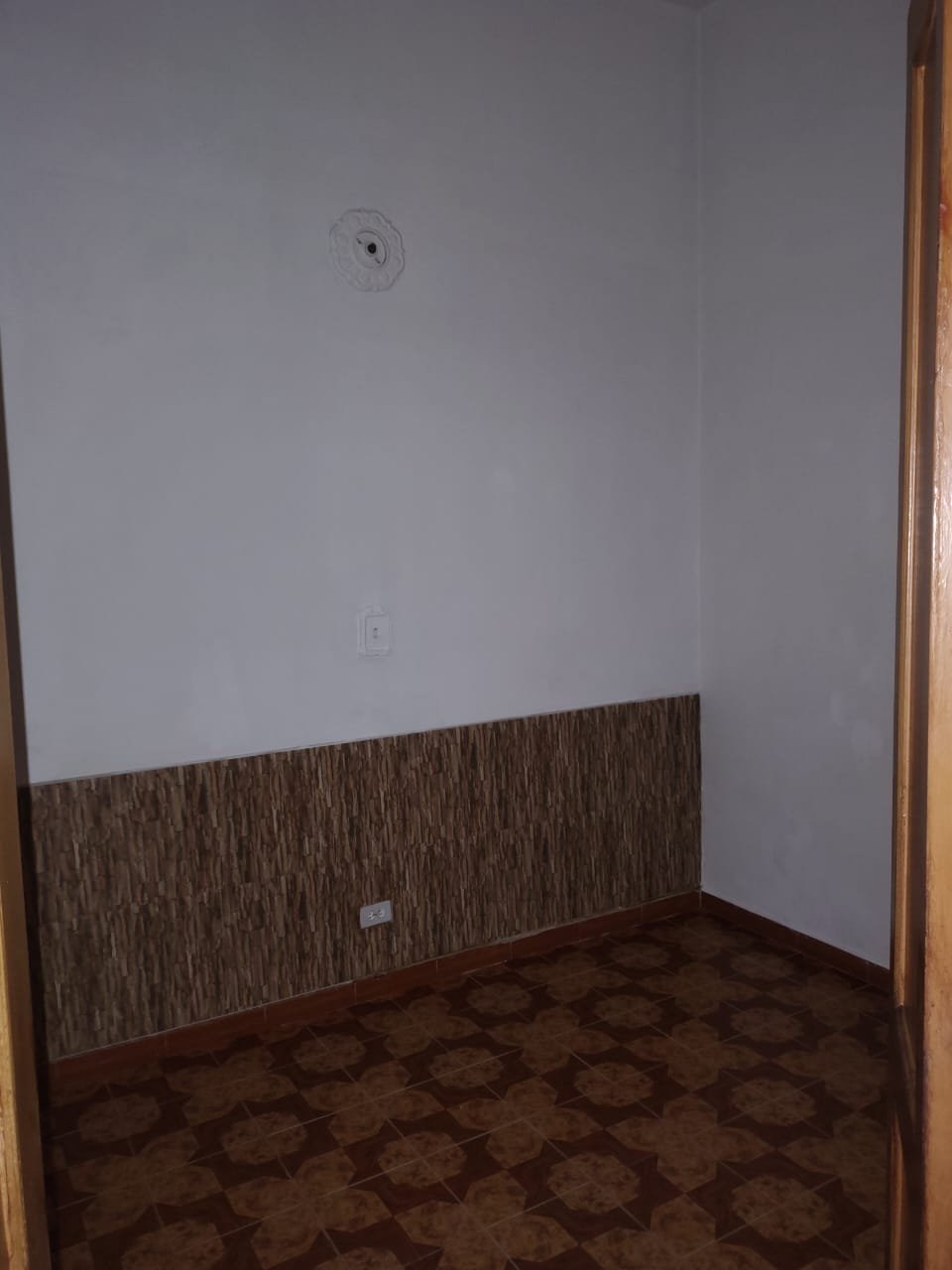 314202-454753-976907275442116 Casa en arriendo en Medellín para comercio o vivienda