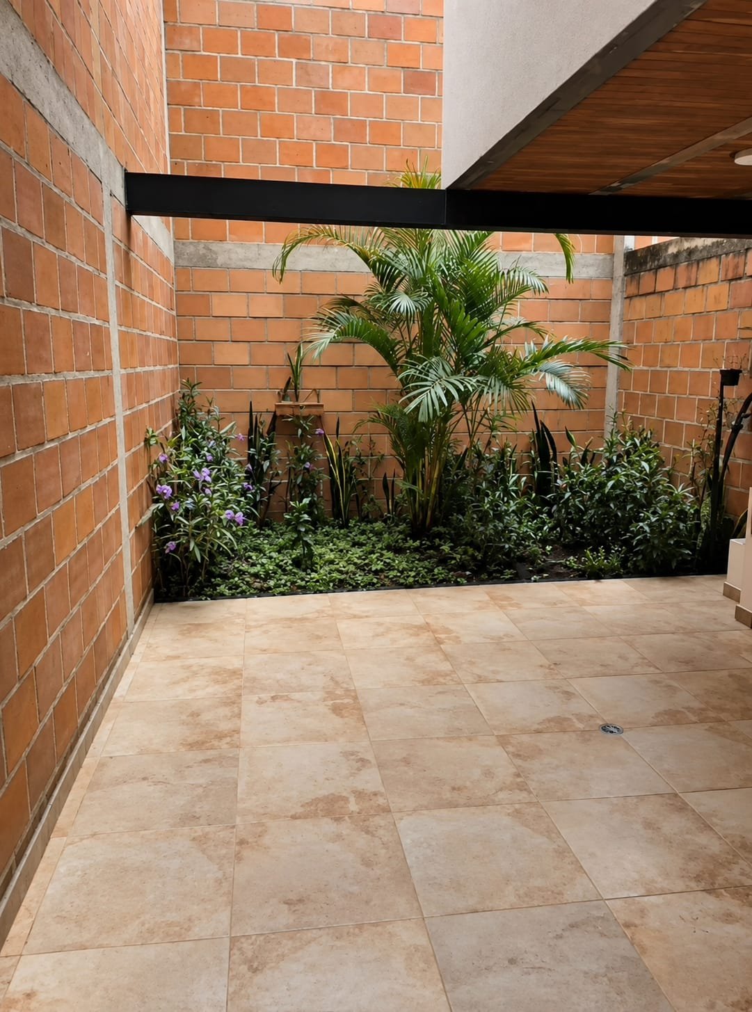 342d715f-a31c-48e0-a547-8f818d6cb088 Casa con 2 apartamentos independientes en venta en Florida, Valle del Cauca