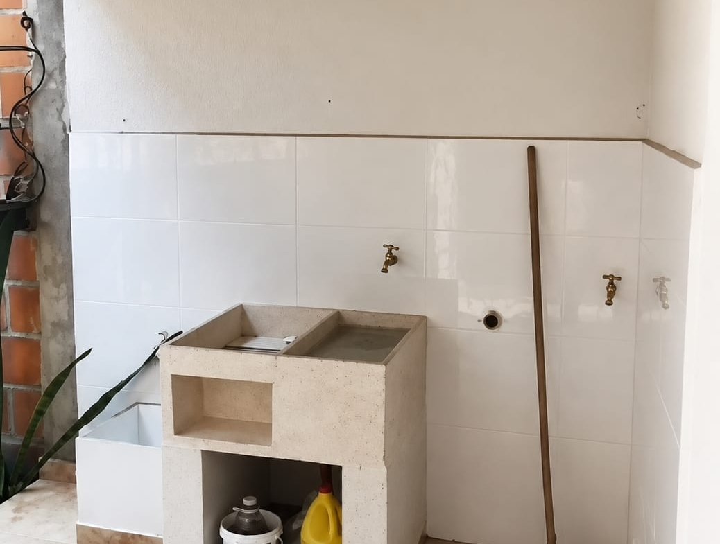 Casa con 2 apartamentos independientes en venta en Florida, Valle del Cauca