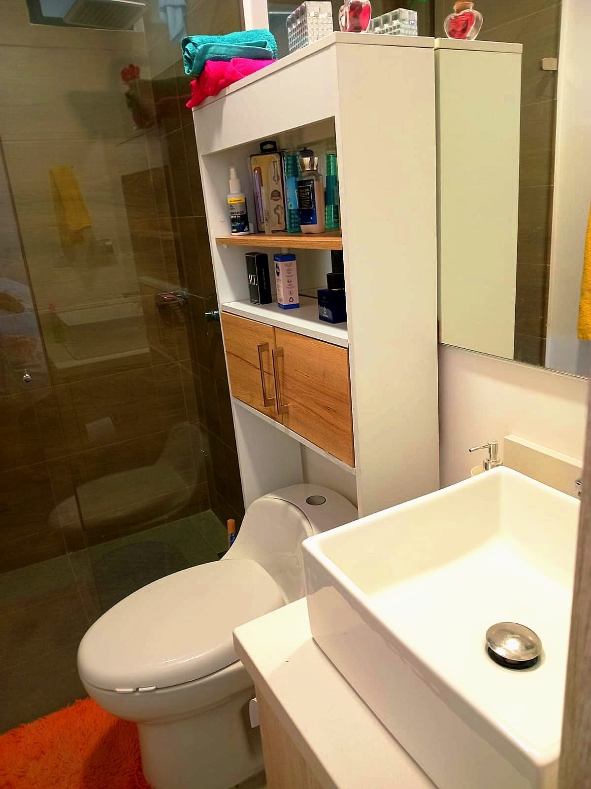 364c6dda-fbad-4251-a09e-186c8b11bac8 Venta de apartaestudio rodadero sur