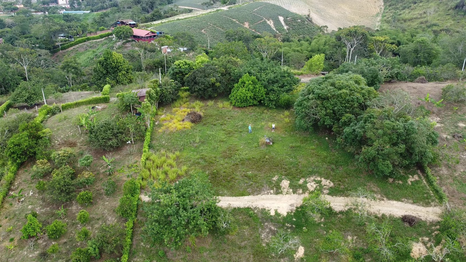 386de7c5-f89f-49df-b582-476940ea22e6 Parcelas y Lotes campestres en Lebrija, Santander, Lebrija Country