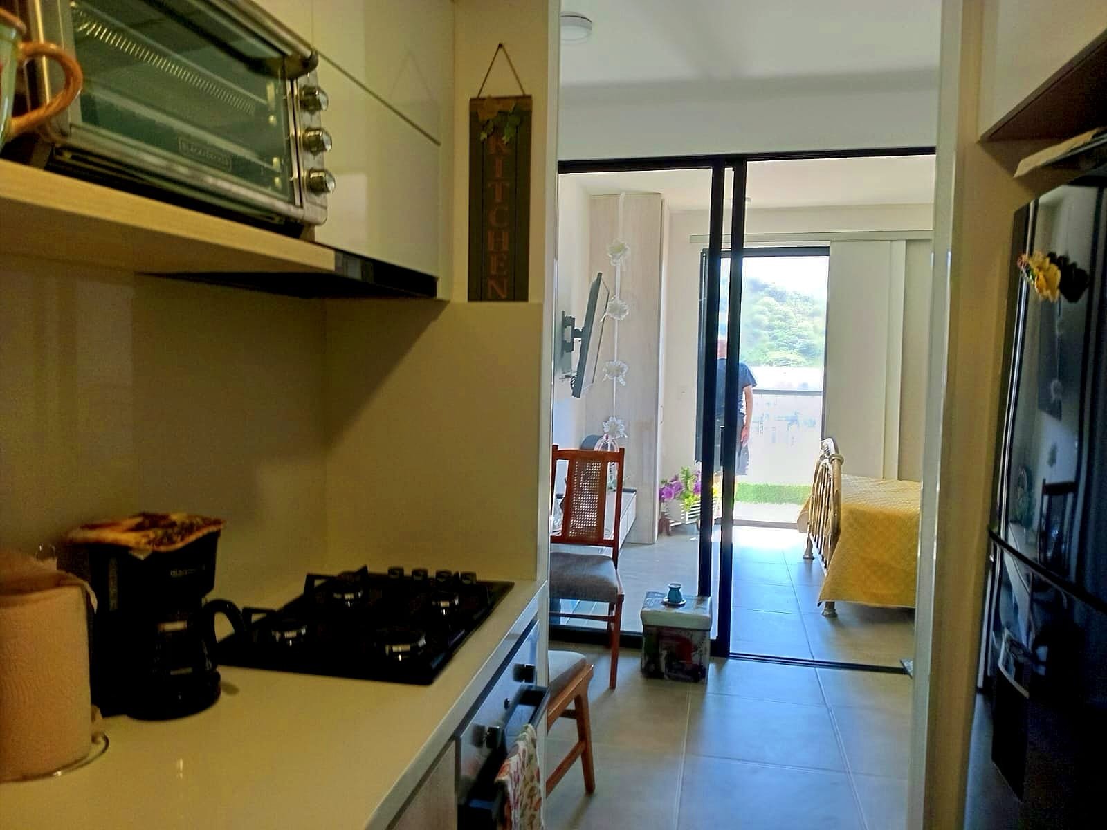 399e816a-cae9-4662-b56a-06adb2f0765d Venta de apartaestudio rodadero sur