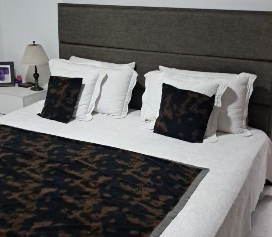 Apartamento en venta en El Prado, Barranquilla