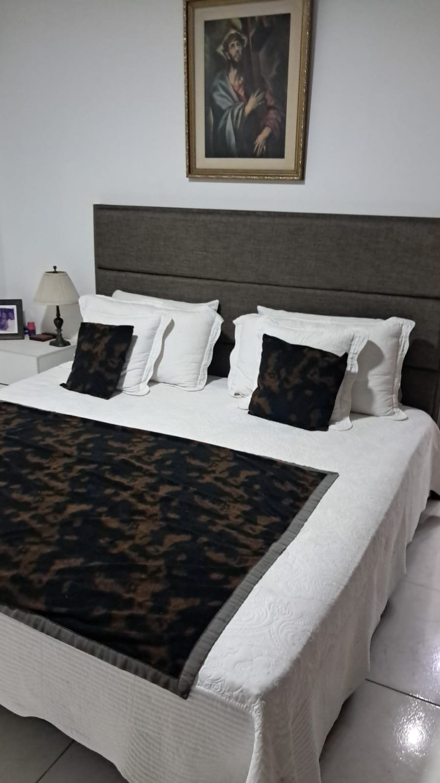 Apartamento en venta en El Prado, Barranquilla