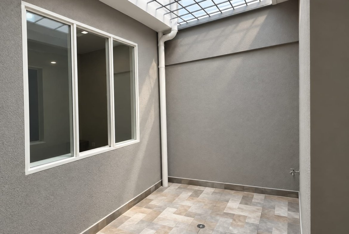 Casa con 2 apartamentos independientes en venta en Florida, Valle del Cauca