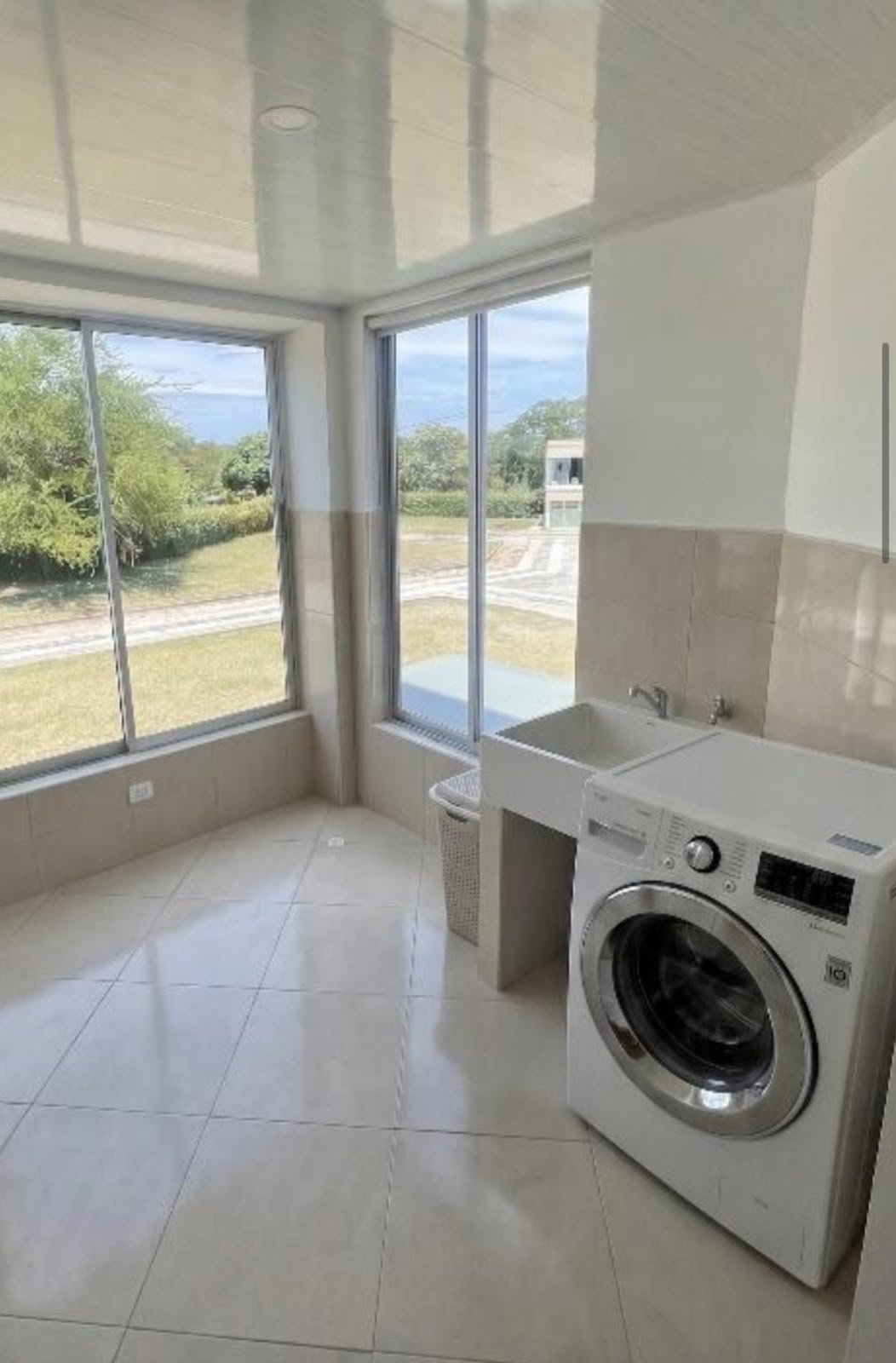 Hermosa Casa de descanso a 10 minutos de Girardot