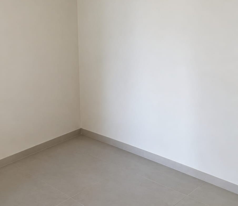 Casa con 2 apartamentos independientes en venta en Florida, Valle del Cauca
