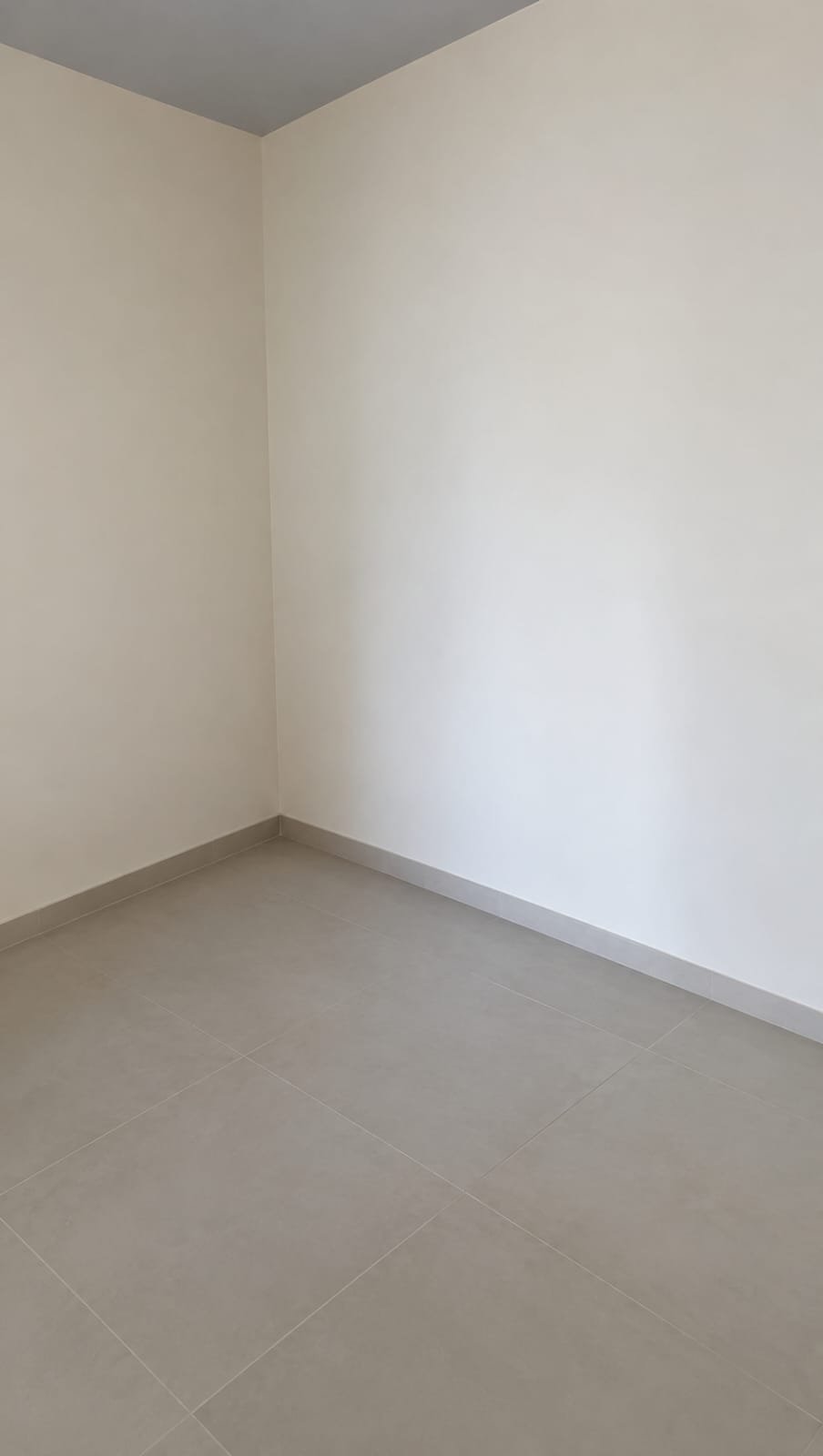 4064e673-5320-49f4-aa64-053dc4f823d5 Casa con 2 apartamentos independientes en venta en Florida, Valle del Cauca