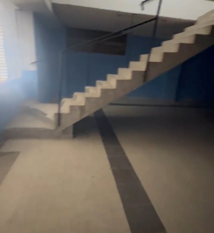 Arriendo Bodega amplia en Bucaramanga cerca al centro comercial La Isla