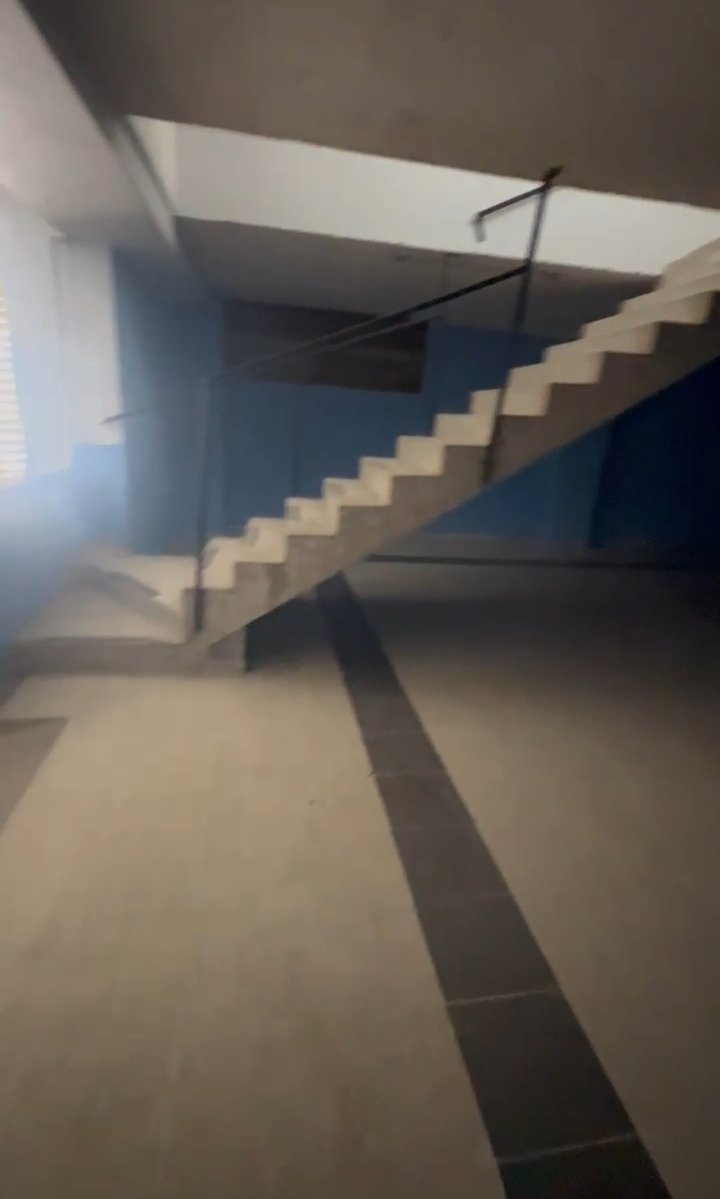 Arriendo Bodega amplia en Bucaramanga cerca al centro comercial La Isla