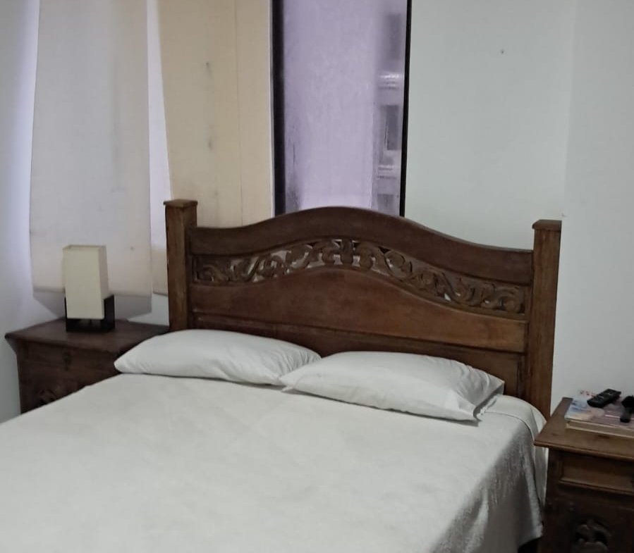 Apartamento en venta en El Prado, Barranquilla