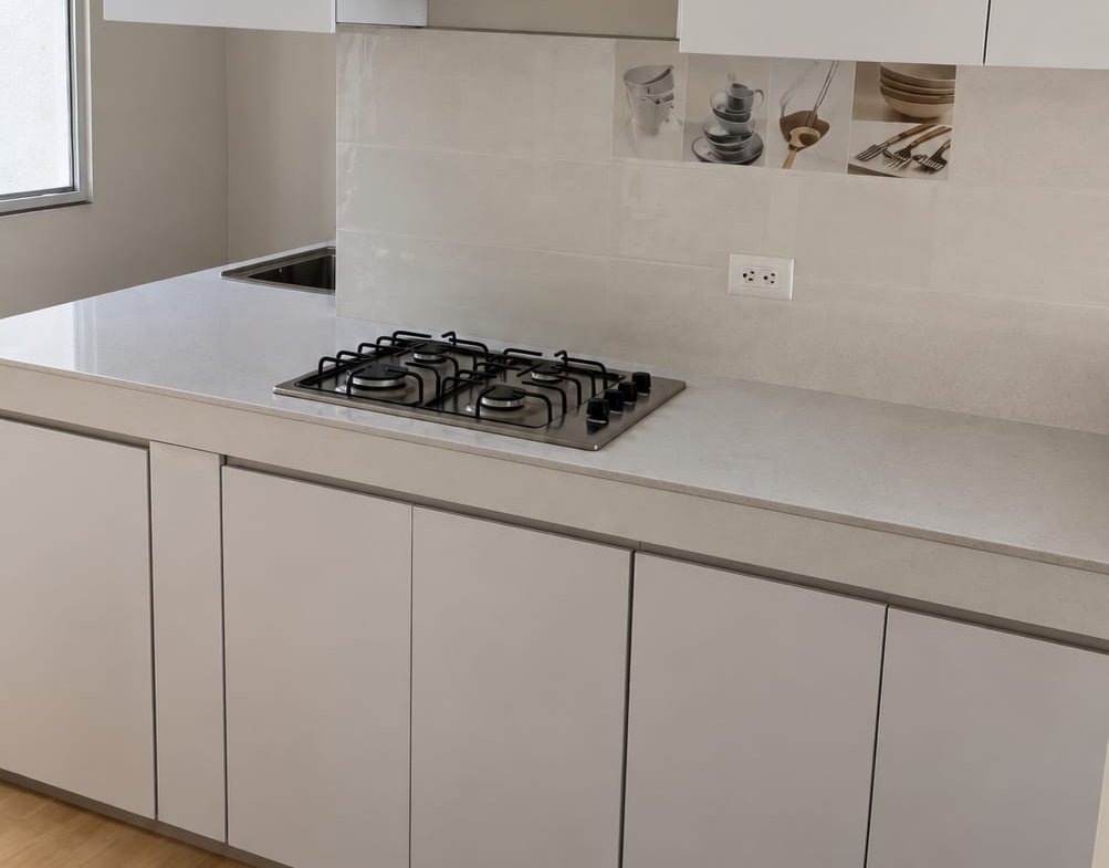 Casa con 2 apartamentos independientes en venta en Florida, Valle del Cauca