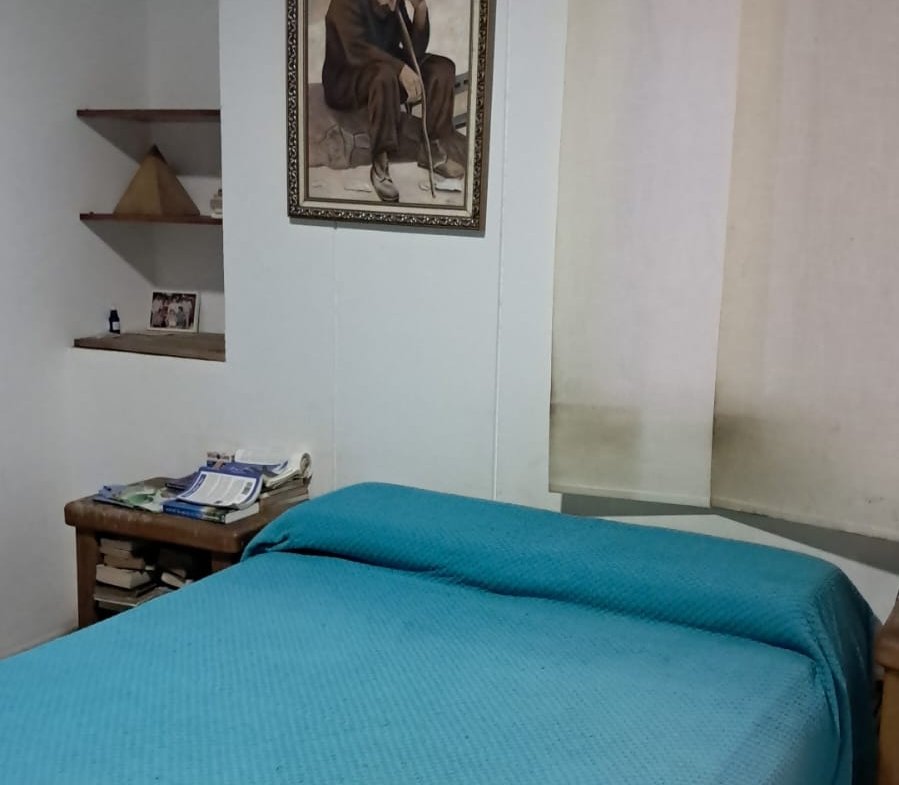 Apartamento en venta en El Prado, Barranquilla