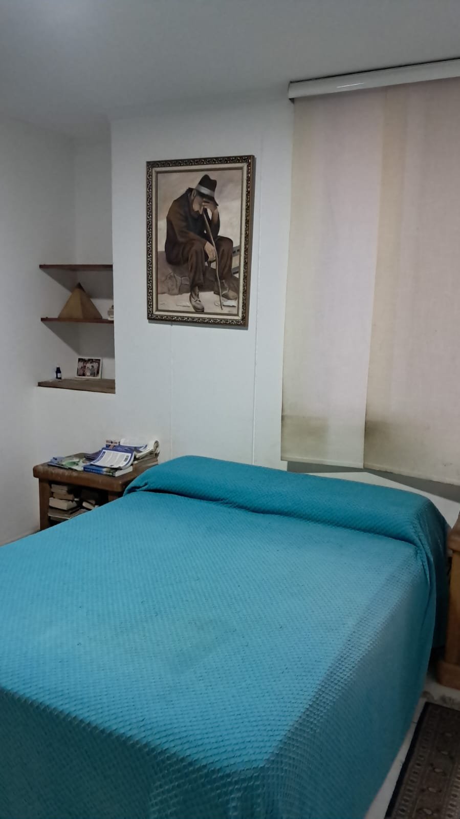 Apartamento en venta en El Prado, Barranquilla