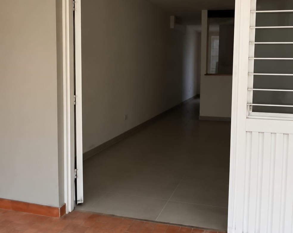 Casa con 2 apartamentos independientes en venta en Florida, Valle del Cauca