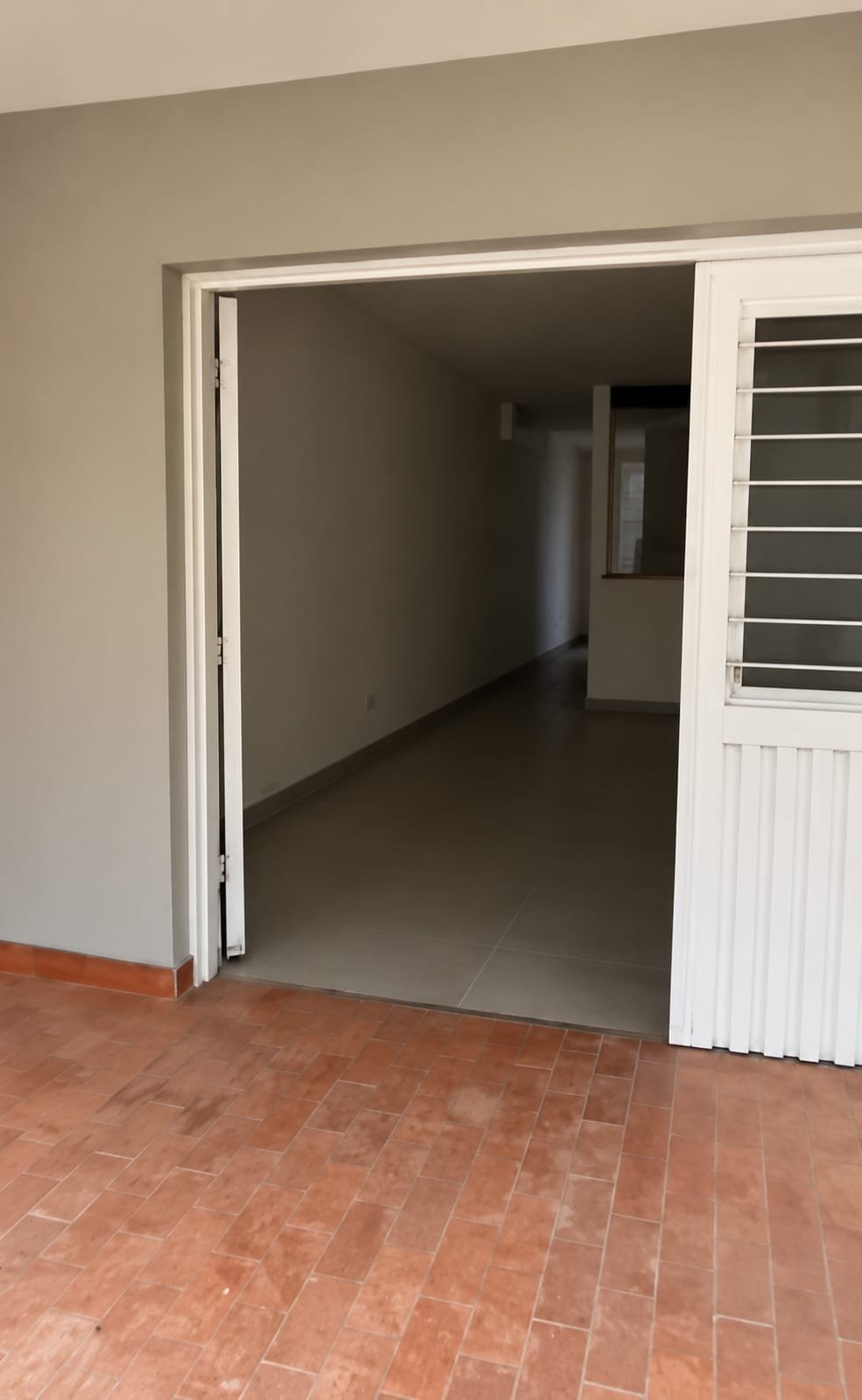 47f1f9e5-f67a-4a51-90ef-20faed837898 Casa con 2 apartamentos independientes en venta en Florida, Valle del Cauca