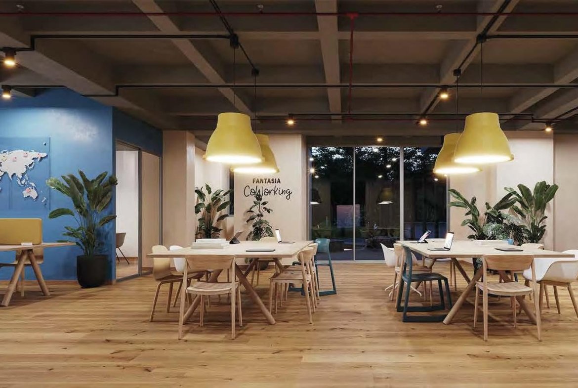 Apartamento en venta en La Estrella para Estrenar