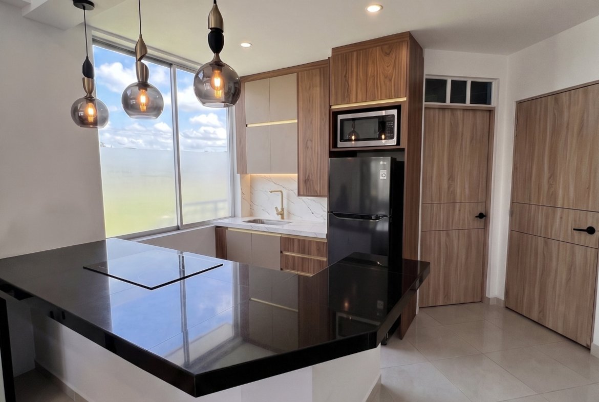 Hermosa Casa de descanso a 10 minutos de Girardot
