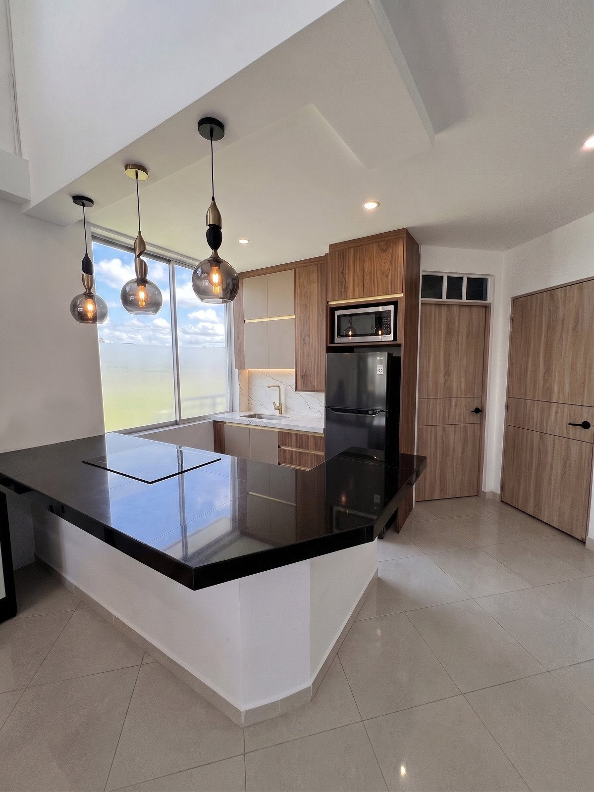 Hermosa Casa de descanso a 10 minutos de Girardot