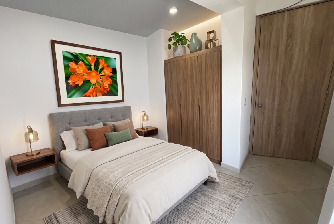Hermosa Casa de descanso a 10 minutos de Girardot