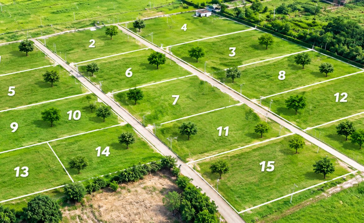 Lote en venta en Ricaurte Cundinamarca de 1.000 m²