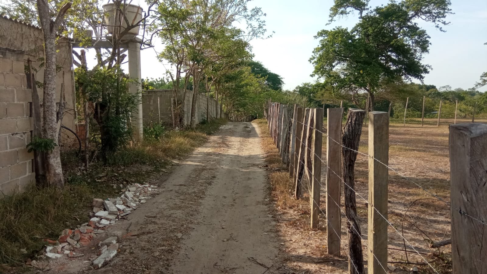 4f011ba5-0600-4ce6-9bc4-297ced7dc5db SE VENDE FINCA DE 30.000 M² EN BARANOA, ATLÁNTICO