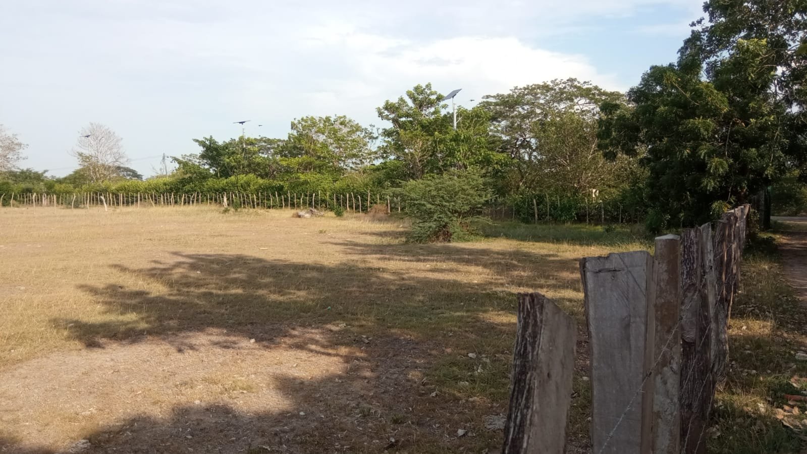 5104d599-61bf-43c6-90a6-476121c6fbc1 SE VENDE FINCA DE 30.000 M² EN BARANOA, ATLÁNTICO