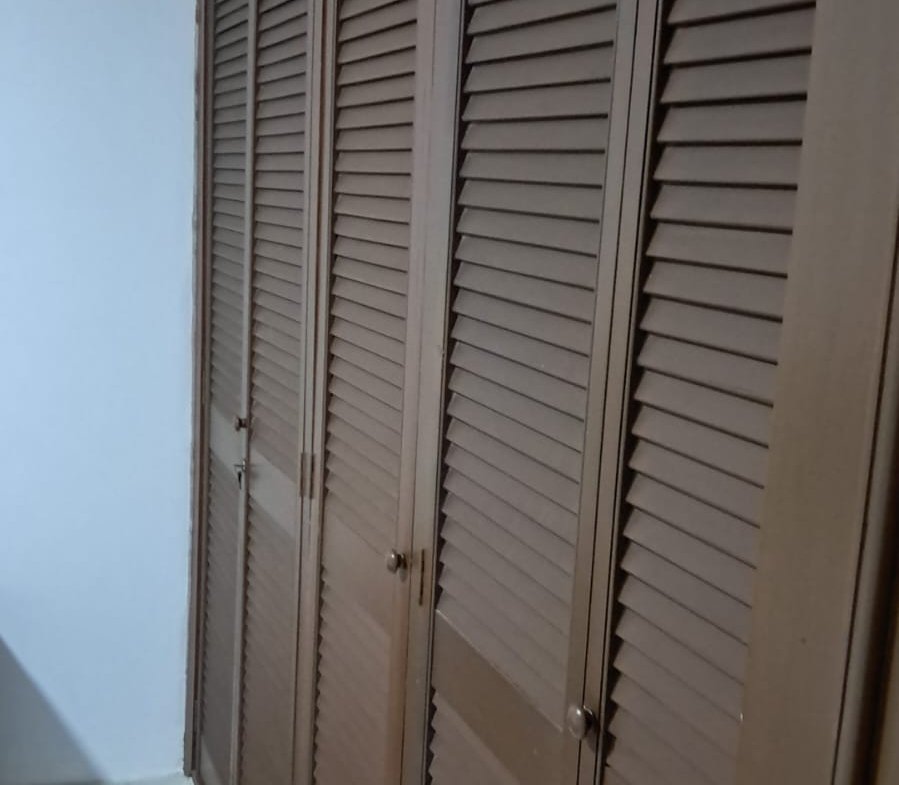 Apartamento en venta en El Prado, Barranquilla