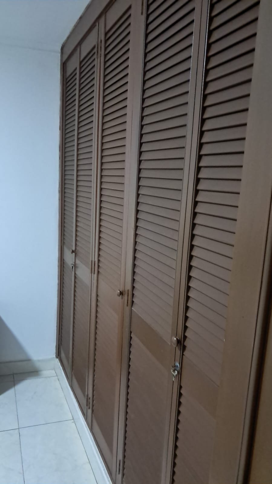 Apartamento en venta en El Prado, Barranquilla