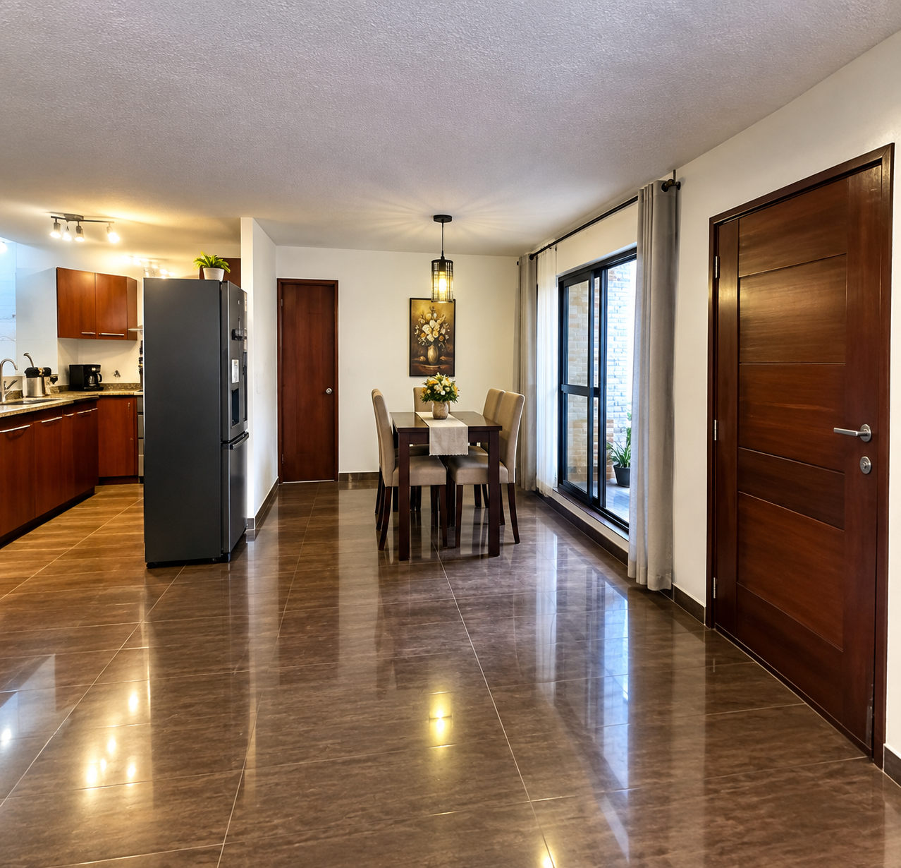 54269acd-1077-4d19-bbea-f2ac17349a70 Casa en venta en El Bosque, Cali, Valle del Cauca