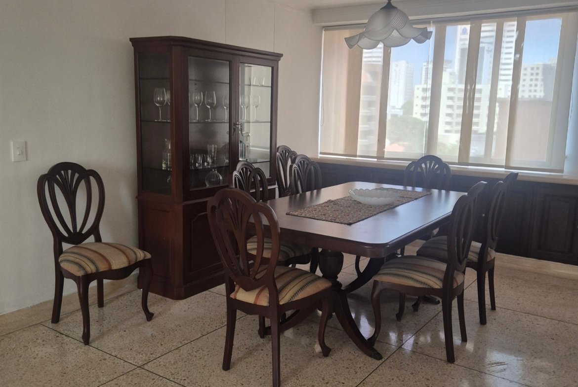 Arriendo Amoblado Altoprado Barranquilla