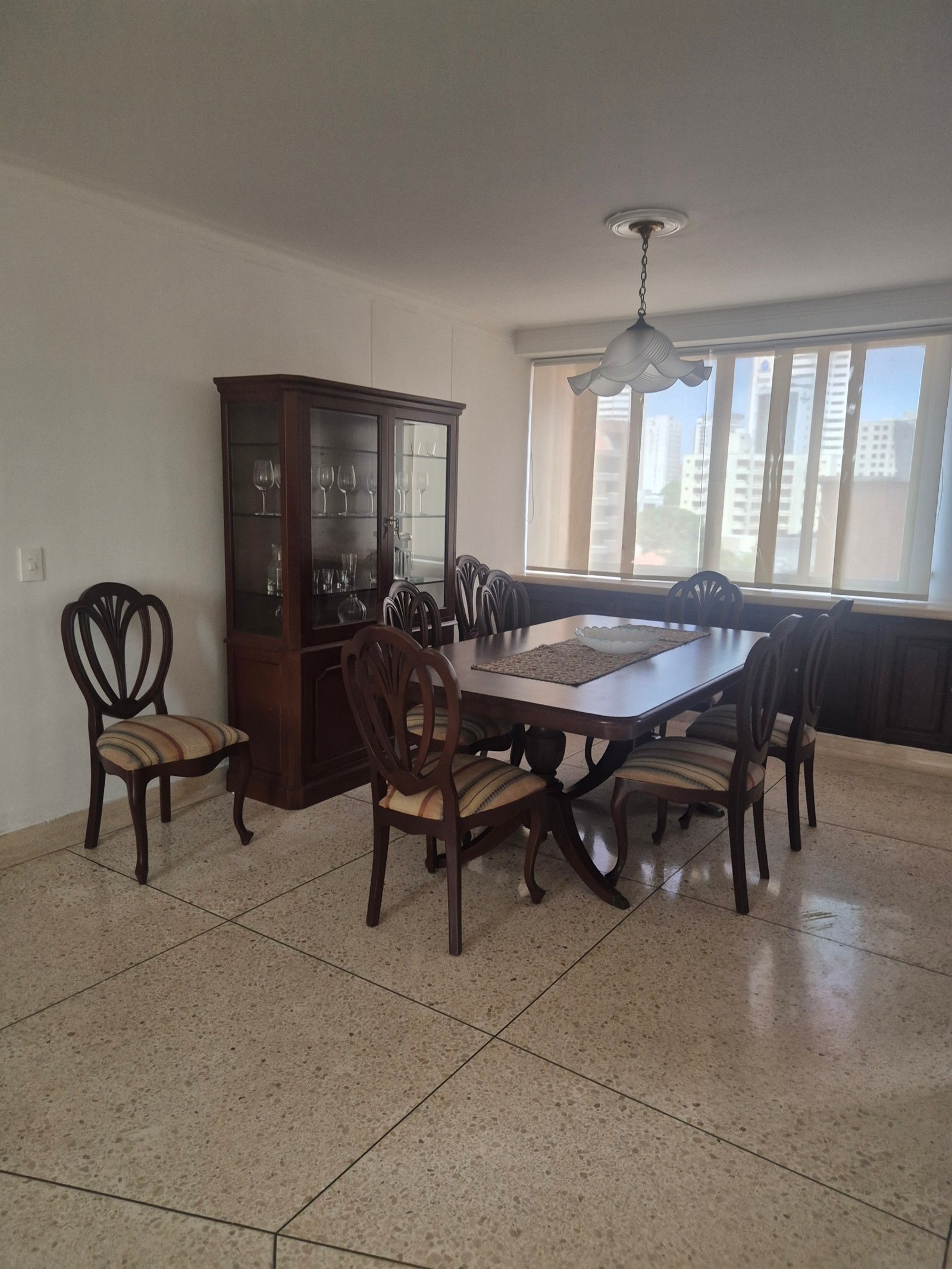 Arriendo Amoblado Altoprado Barranquilla