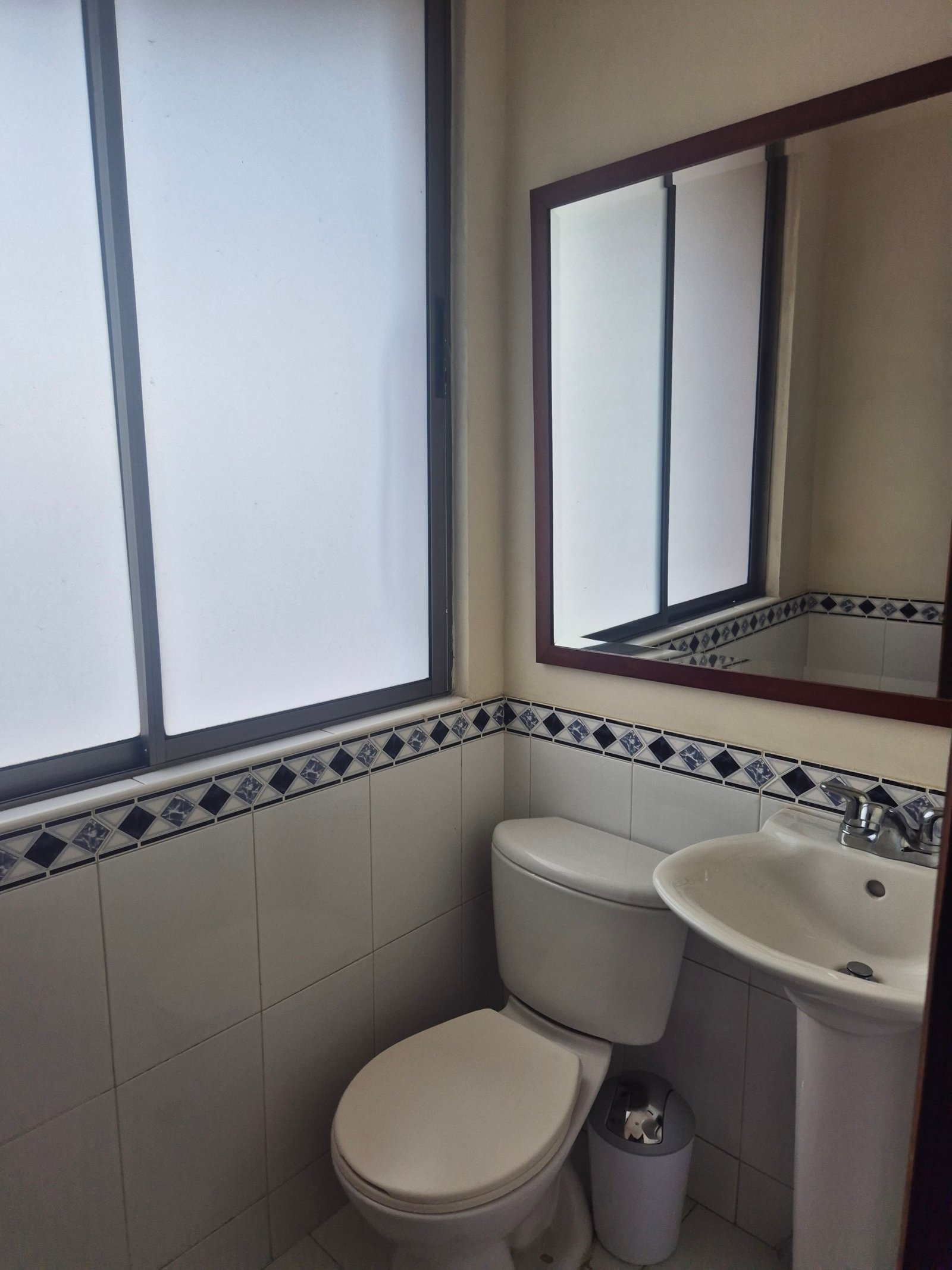 Arriendo Amoblado Altoprado Barranquilla