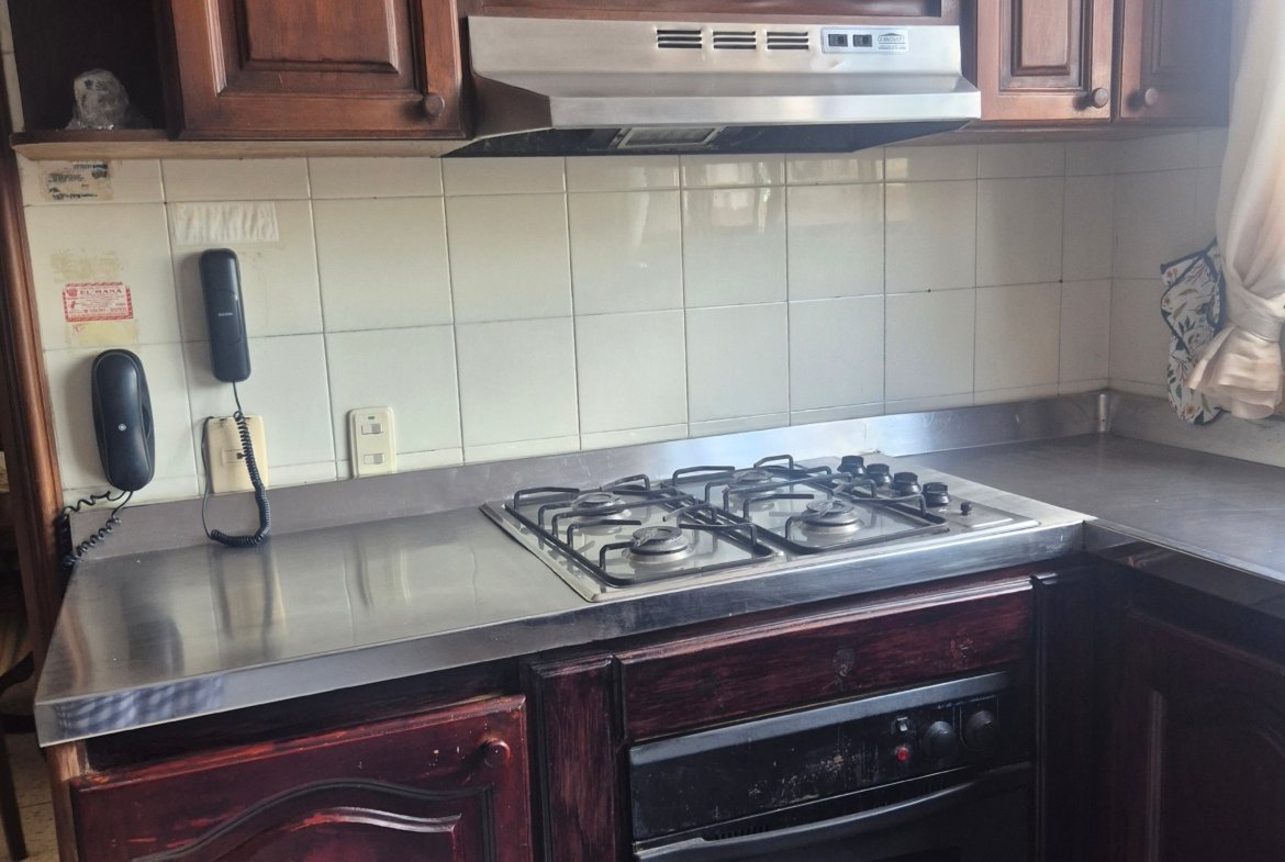 Arriendo Amoblado Altoprado Barranquilla
