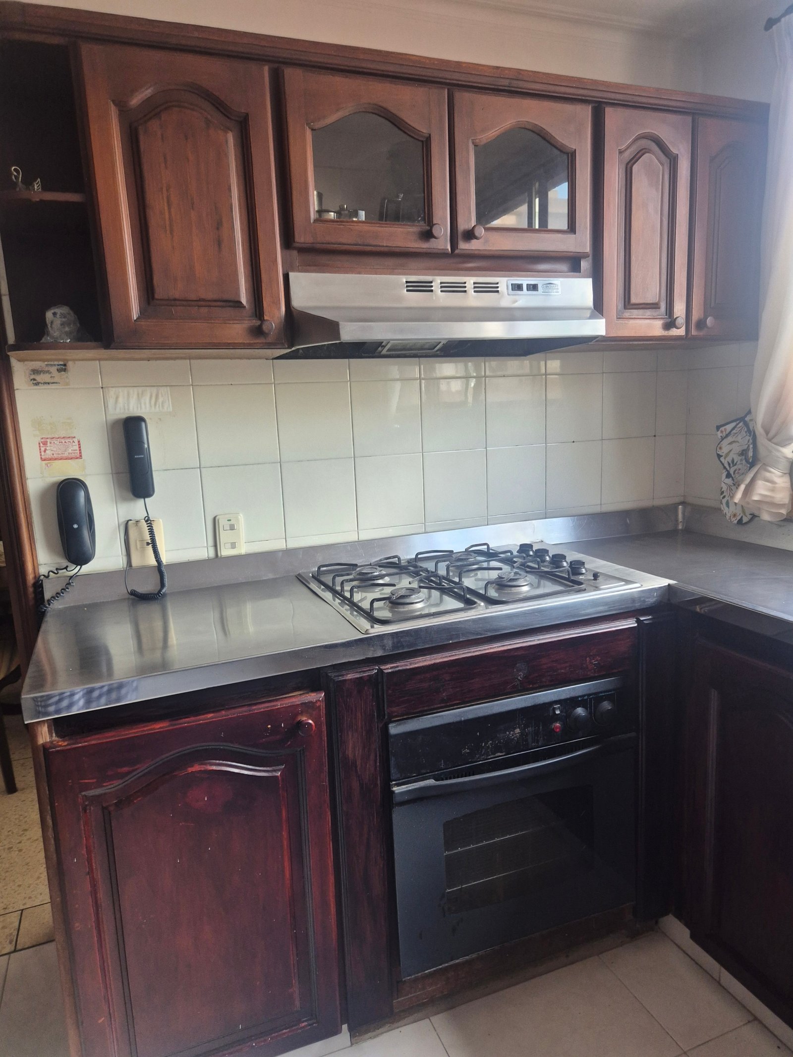 Arriendo Amoblado Altoprado Barranquilla
