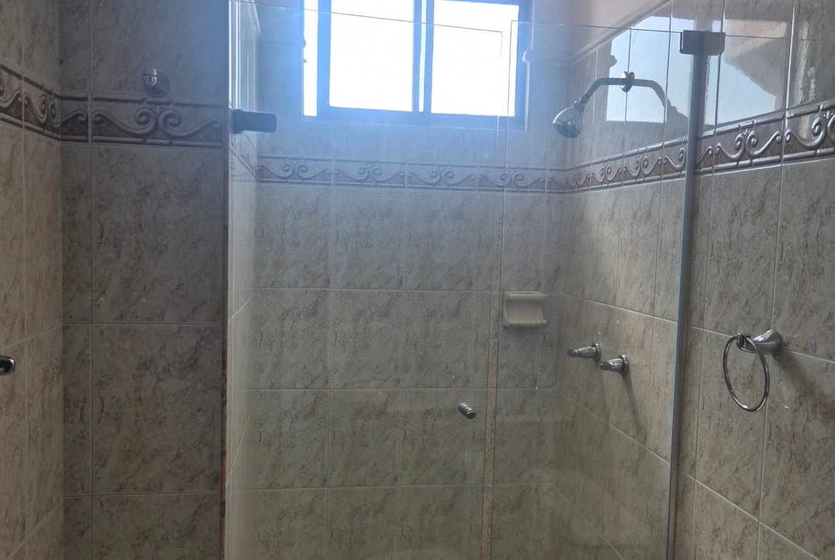 Arriendo Amoblado Altoprado Barranquilla