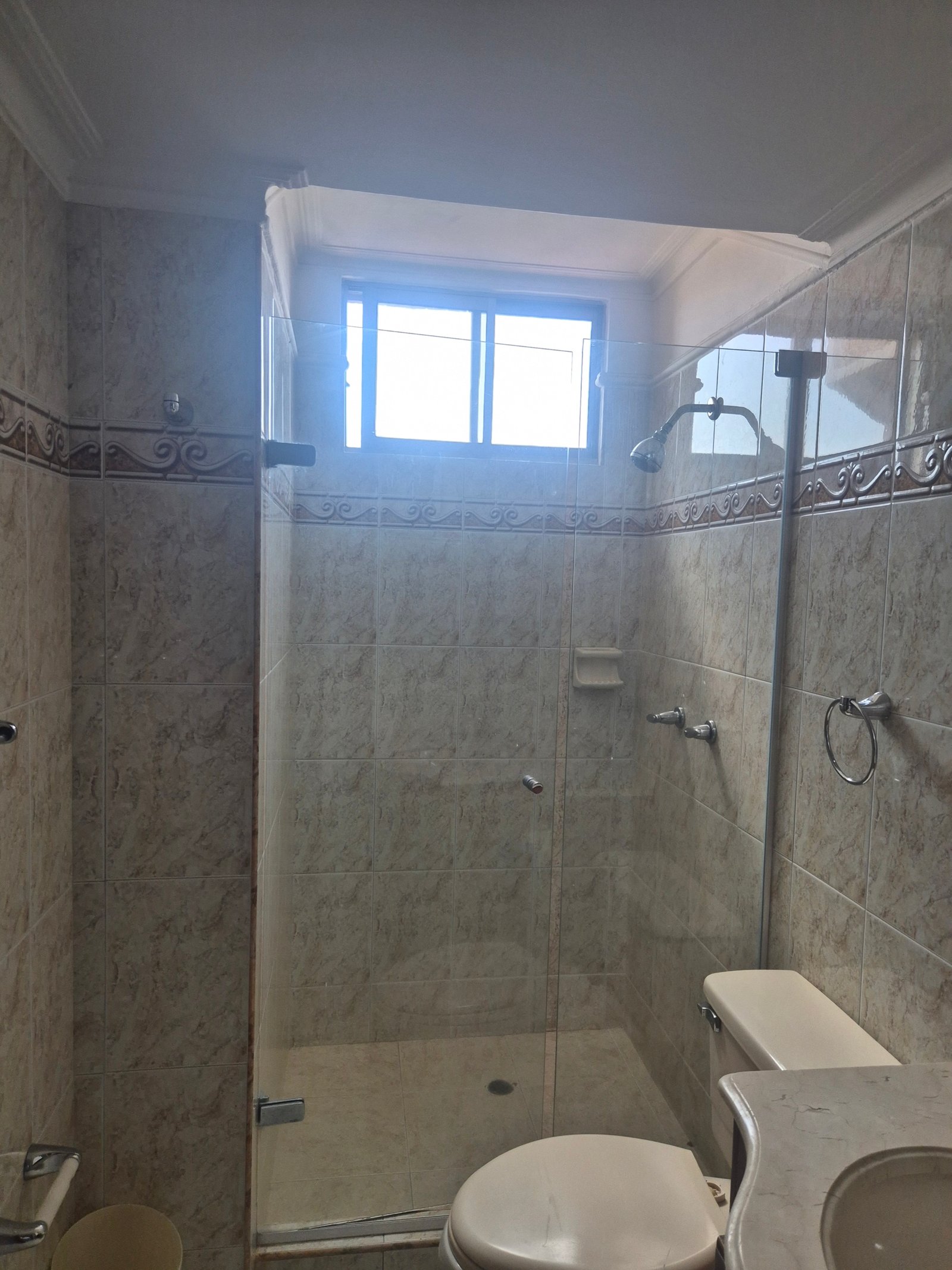Arriendo Amoblado Altoprado Barranquilla