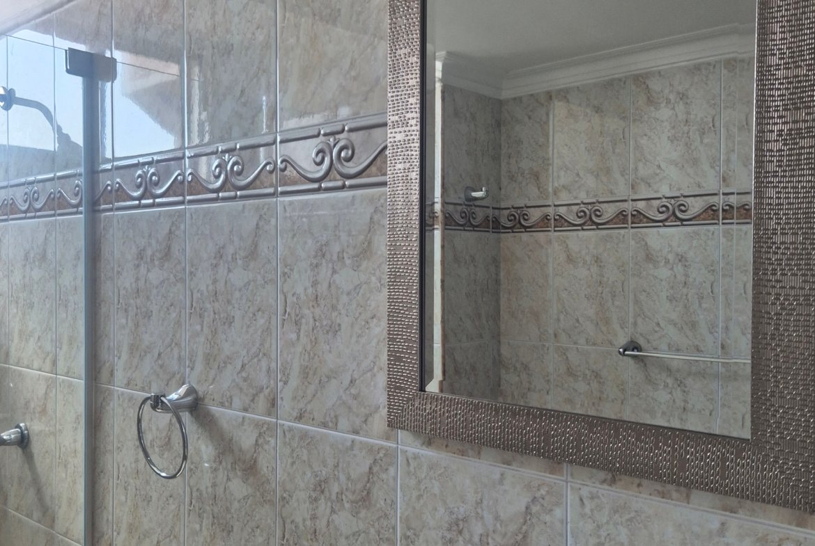 Arriendo Amoblado Altoprado Barranquilla