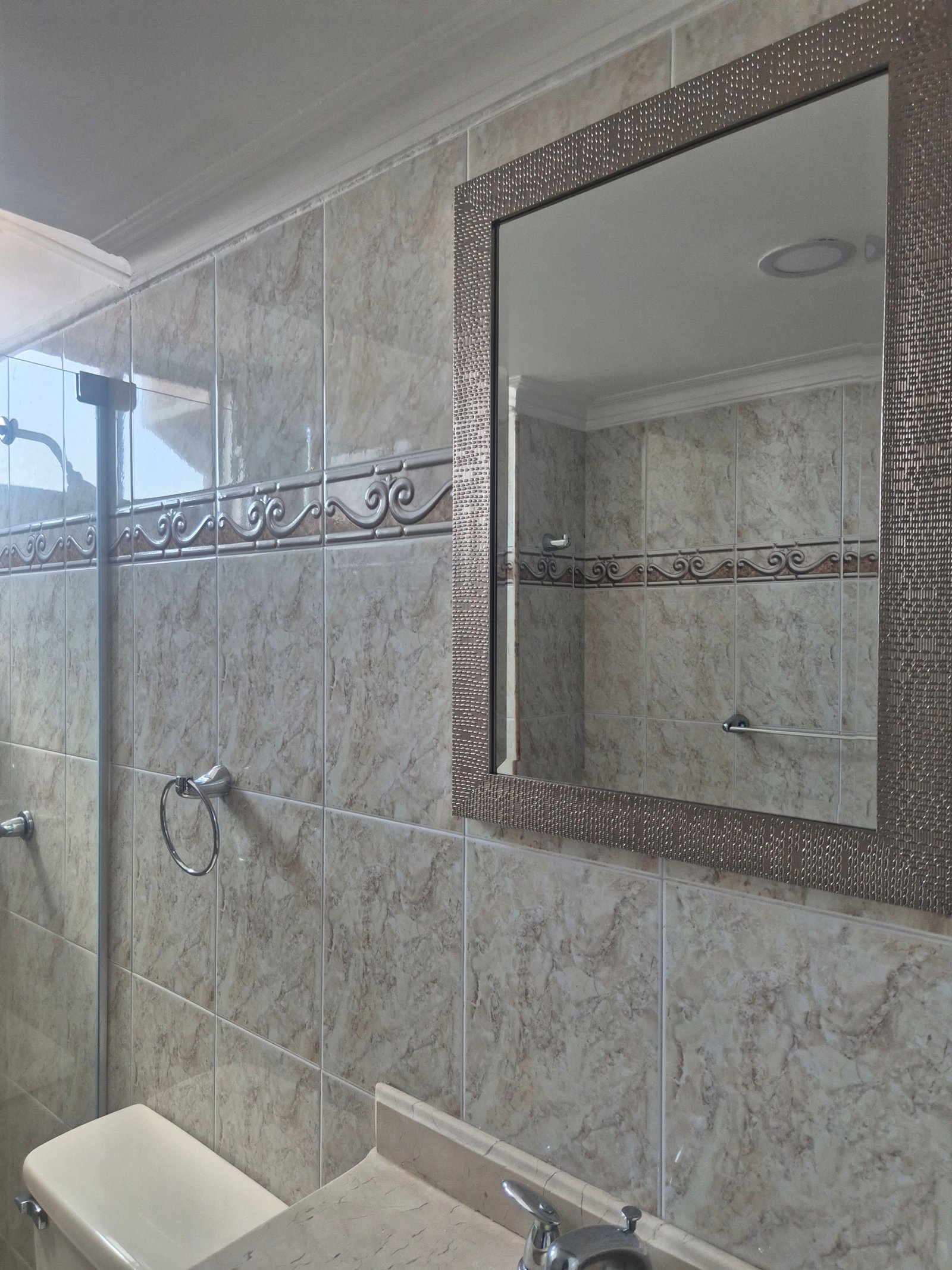 Arriendo Amoblado Altoprado Barranquilla