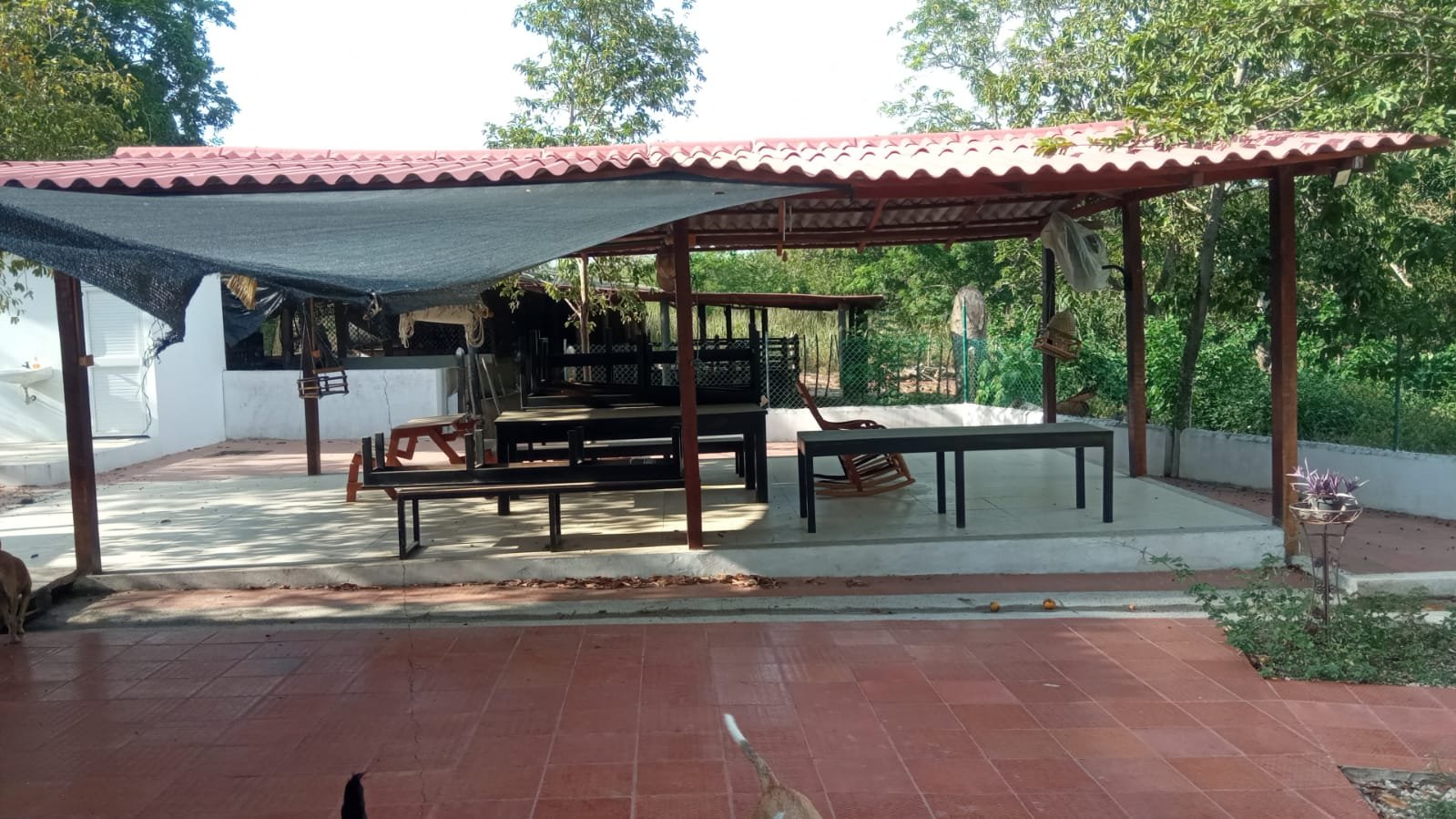 5587efec-99cb-4dce-9908-69e8bb784d93 SE VENDE FINCA DE 30.000 M² EN BARANOA, ATLÁNTICO